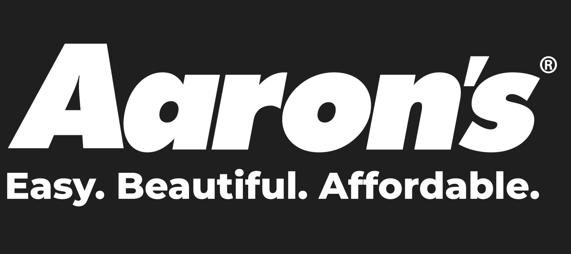 <p style="caret-color: rgb(0, 0, 0); color: rgb(0, 0, 0); white-space: normal;">Flexible Lease Plans<span style="color: rgb(31, 42, 88); white-space: pre-wrap;"></span></p>